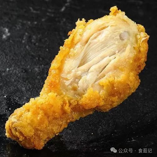 胖东来如何确保食品新鲜与健康？_胖东来生鲜管理制度视频_胖东来鲜味厨房