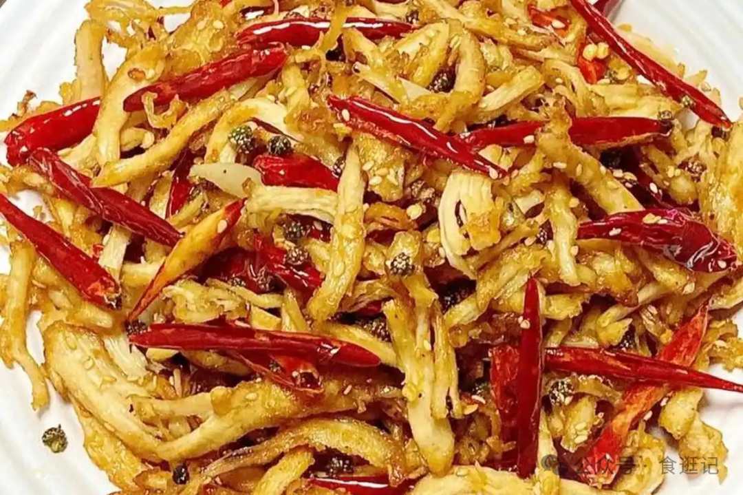 胖东来鲜味厨房_胖东来生鲜管理制度视频_胖东来如何确保食品新鲜与健康？