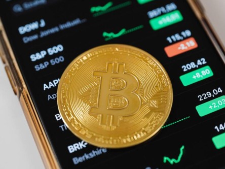虚拟货币最新消息与新闻(虚拟货币最新消息与新闻7月12日)