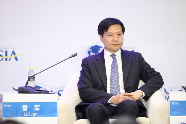 小米汽车论坛_用户为王：小米汽车的质量提升之路_如何评价小米汽车