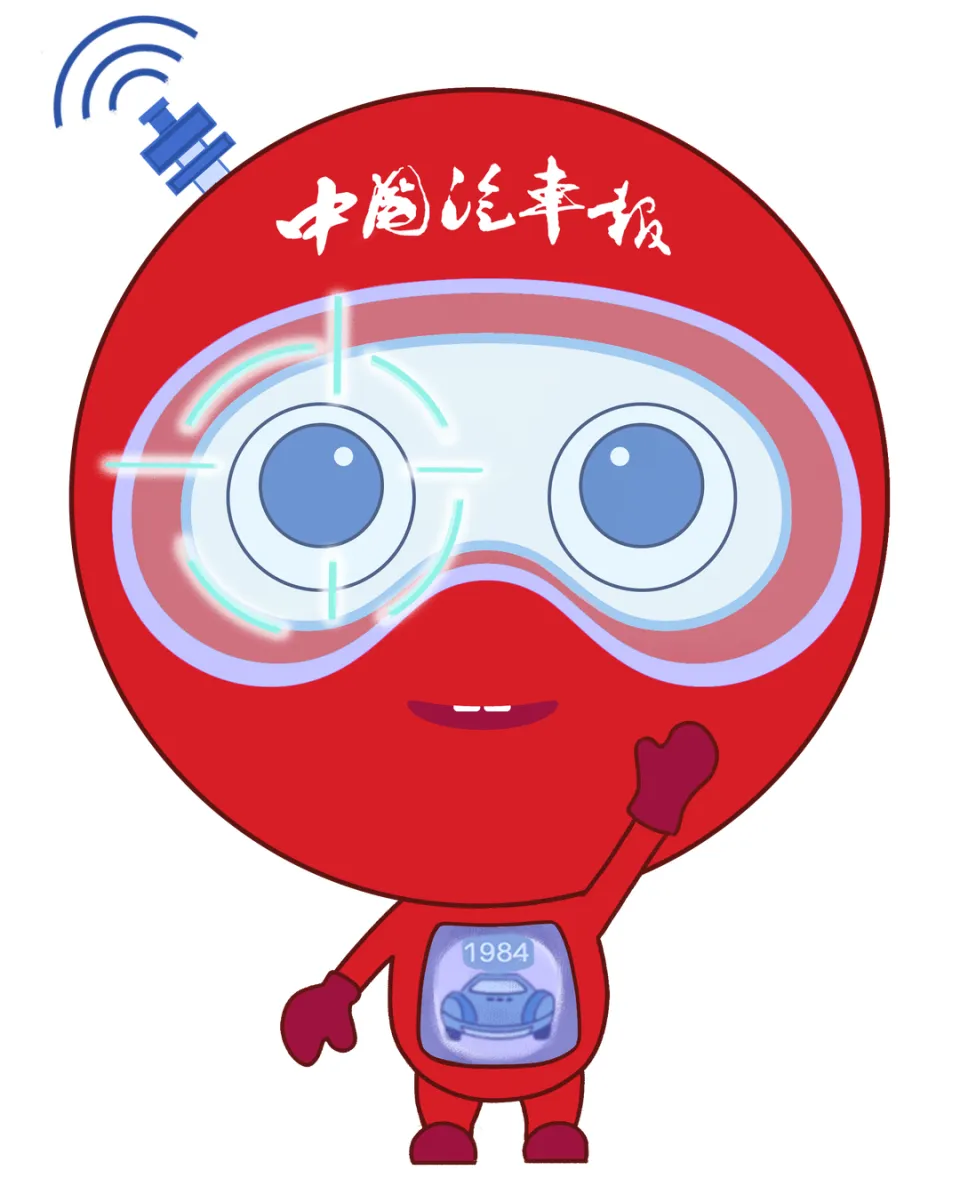新能源汽车市场的多元化竞争与挑战_多元化能源结构_能源多元化战略