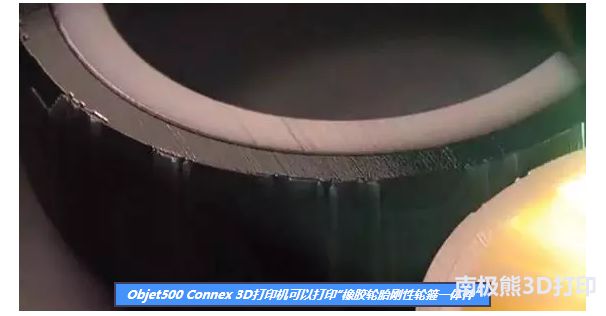 宾利汽车的制造流程与工艺细节_宾利制作过程_宾利汽车制造过程视频