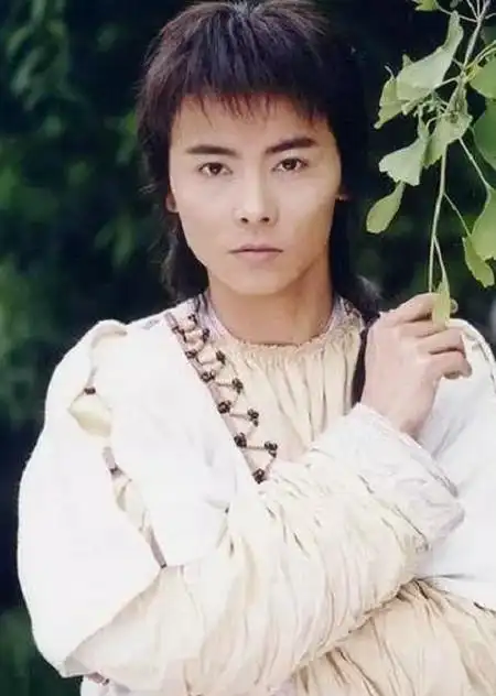 电影反响经典观众张晋的作品_张晋导演_张晋的经典电影与观众反响