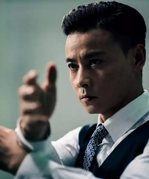 电影反响经典观众张晋的作品_张晋的经典电影与观众反响_张晋导演
