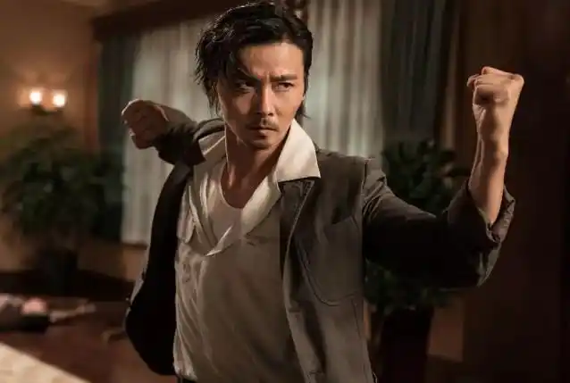 张晋导演_电影反响经典观众张晋的作品_张晋的经典电影与观众反响