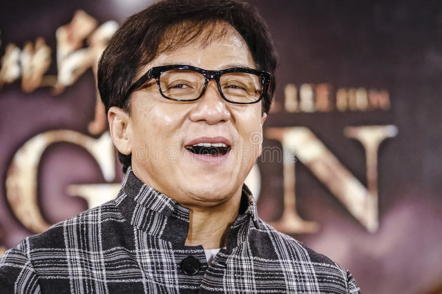 武术李连杰结合教育的电影_李连杰电影的武术指导_李连杰与武术教育的结合