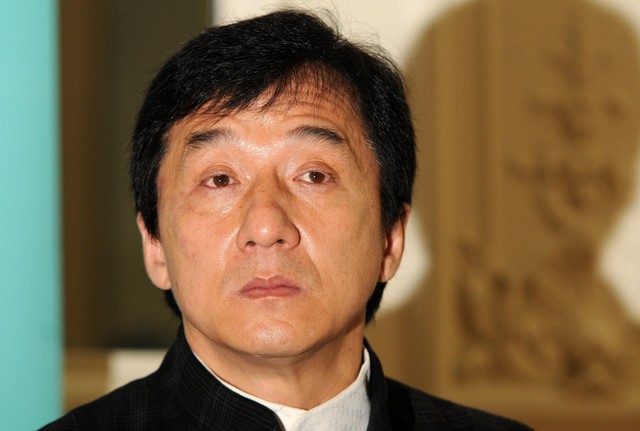 李连杰电影的武术指导_李连杰与武术教育的结合_武术李连杰结合教育的电影