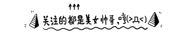 关之琳女主_关之琳的影视作品中的女性形象_关之琳电影造型