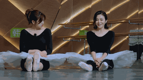 关之琳女主_关之琳的影视作品中的女性形象_关之琳电影造型