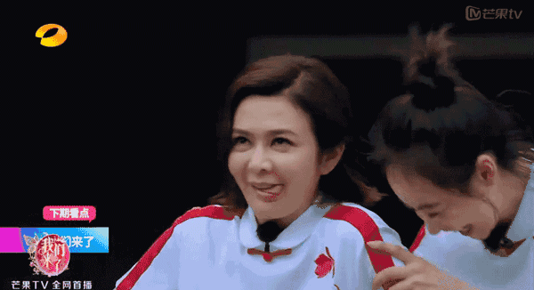 关之琳的影视作品中的女性形象_关之琳女主_关之琳电影造型