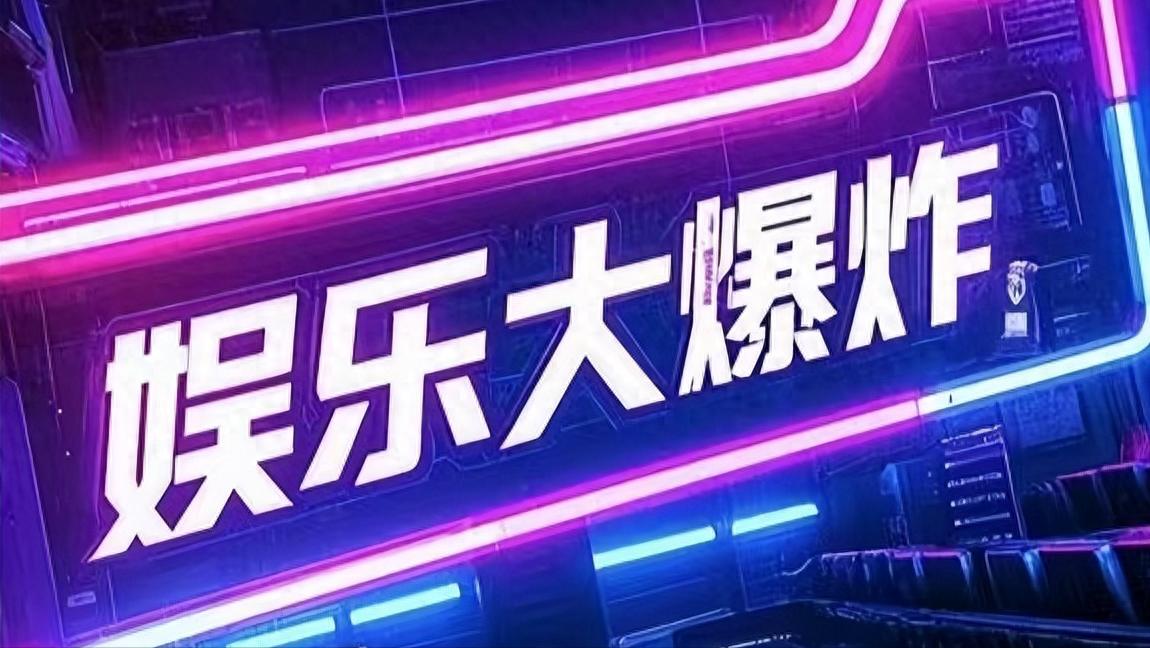 金秀贤的国际化发展与全球影响力_金秀贤的国际化发展与全球影响力_金秀贤的国际化发展与全球影响力