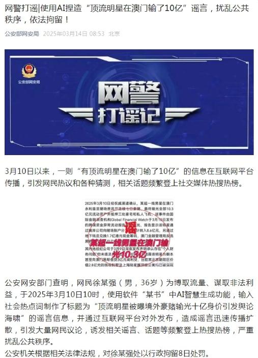 金秀贤的国际化发展与全球影响力_金秀贤的国际化发展与全球影响力_金秀贤的国际化发展与全球影响力