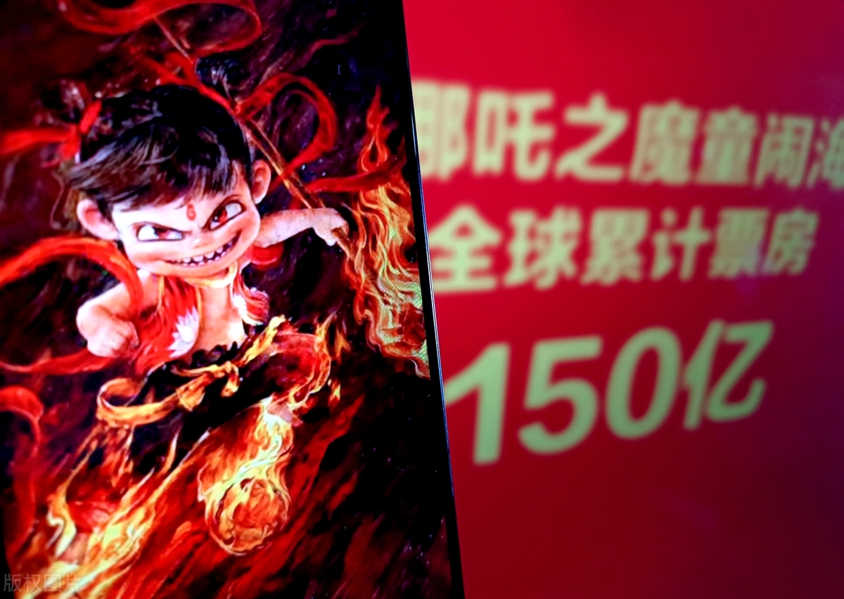 金秀贤的国际化发展与全球影响力_金秀贤的国际化发展与全球影响力_金秀贤的国际化发展与全球影响力