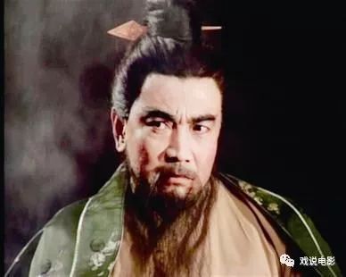 论三国演义曹操的形象塑造_曹操与三国演义中的塑造_《三国演义》中的曹操