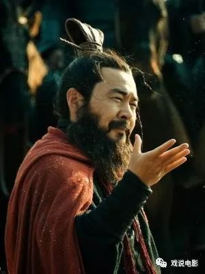 曹操与三国演义中的塑造_论三国演义曹操的形象塑造_《三国演义》中的曹操