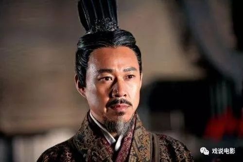 曹操与三国演义中的塑造_论三国演义曹操的形象塑造_《三国演义》中的曹操