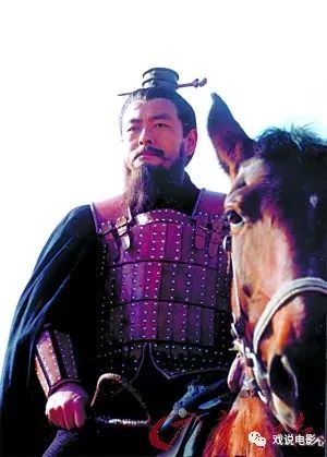《三国演义》中的曹操_论三国演义曹操的形象塑造_曹操与三国演义中的塑造