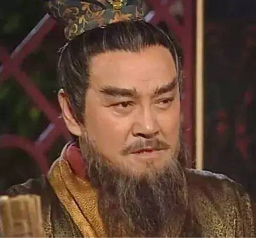 《三国演义》中的曹操_曹操与三国演义中的塑造_论三国演义曹操的形象塑造