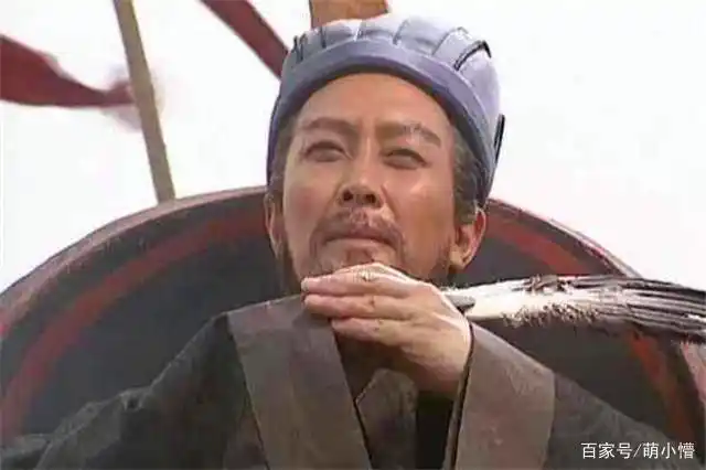 曹操与三国演义中的塑造_《三国演义》中的曹操_论三国演义曹操的形象塑造