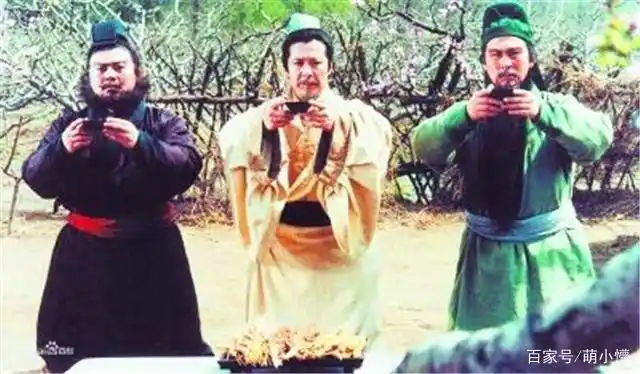 《三国演义》中的曹操_曹操与三国演义中的塑造_论三国演义曹操的形象塑造
