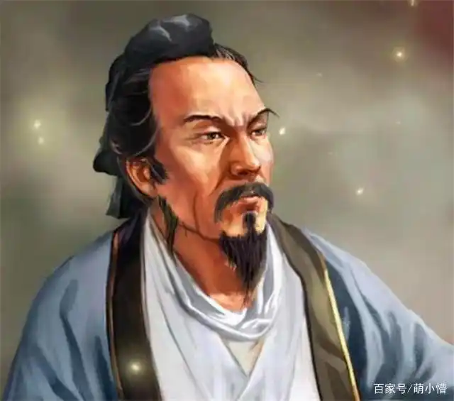 曹操与三国演义中的塑造_《三国演义》中的曹操_论三国演义曹操的形象塑造