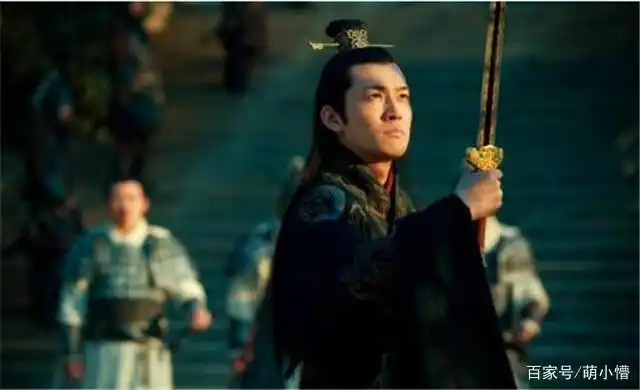 《三国演义》中的曹操_曹操与三国演义中的塑造_论三国演义曹操的形象塑造