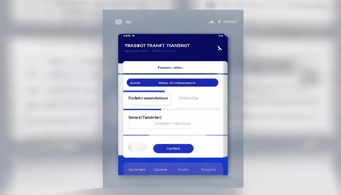 钱包管理在哪里_钱包管理平台登录页面_如何利用imToken钱包APP进行日常管理