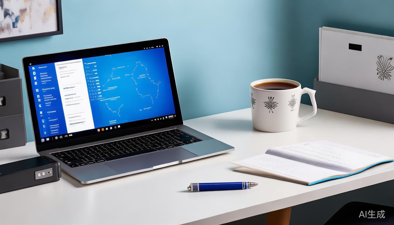 通用资产配置计划编报说明_如何在imToken通用版中安排资产配置与管理?_2021通用资产配置报告