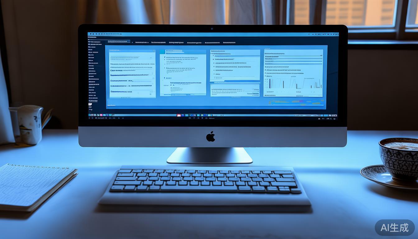 自学平台_imToken官网的自学课程与在线培训_自学平台app