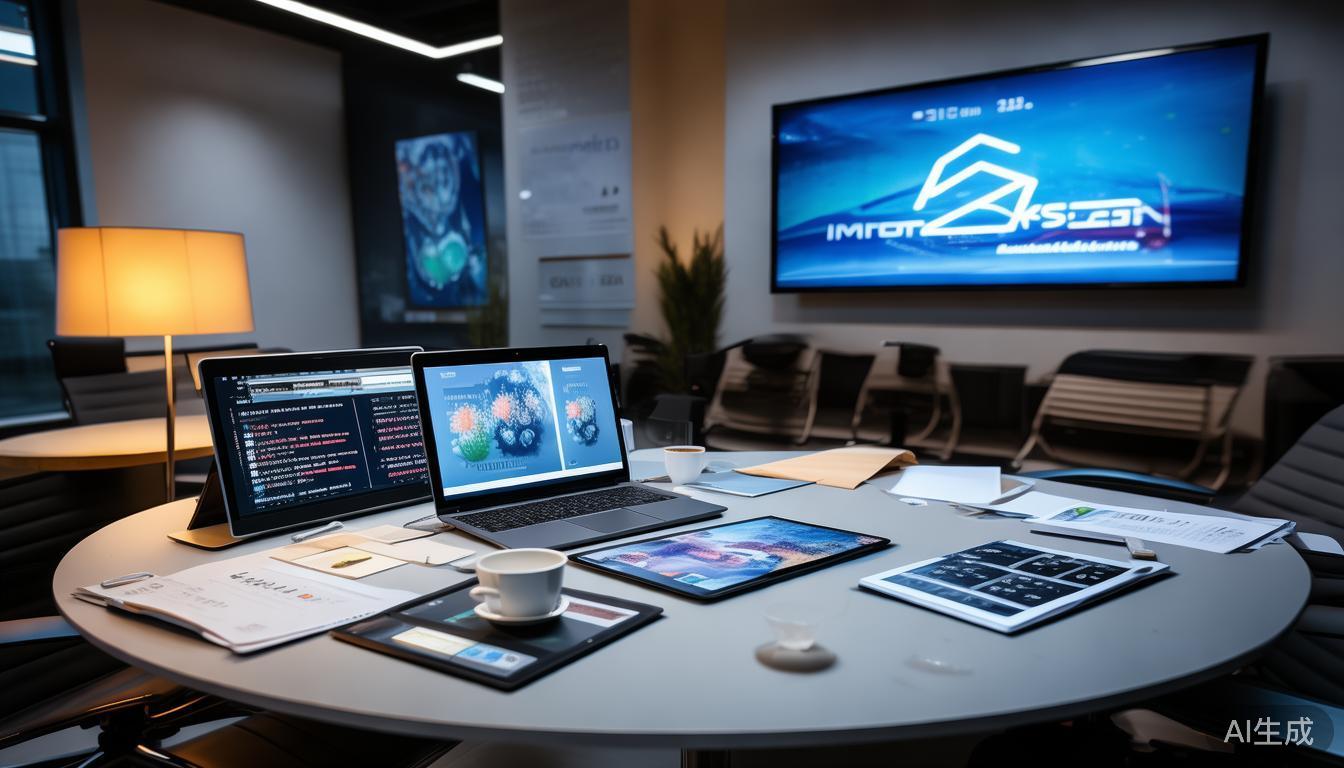 uc版全民奇迹苹果版下载官网_华为应用市场官网最新_最新imToken官网下载2.0国际版的市场竞争情况与建议