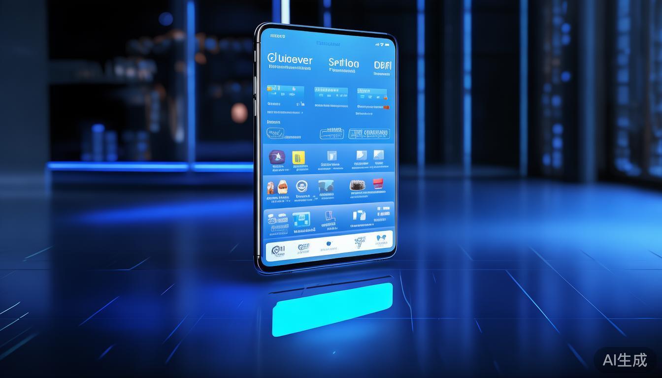 深入探讨imToken钱包app最新下载的应用场景_钱包应用app_钱包的应用