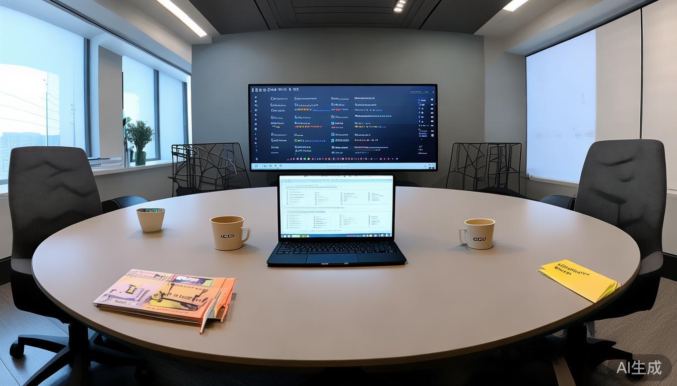 如何在imToken官网下载1.0安卓中培养投资团队?_安卓app培训_安卓培训人才