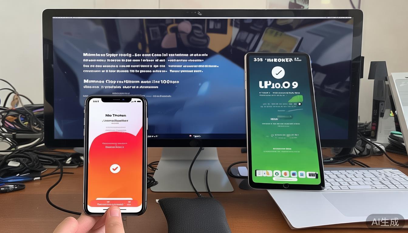 imToken最新苹果下载常见失误盘点_imToken最新苹果下载常见失误盘点_imToken最新苹果下载常见失误盘点