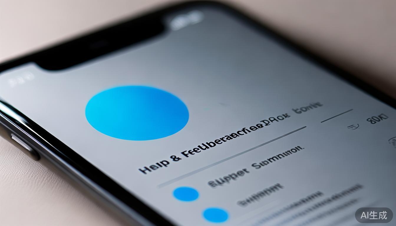 钱包app有什么用_如何在imToken 2.0钱包安卓版中获得专业建议?_chia钱包安卓