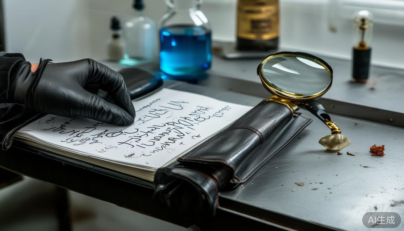 钱包交互_imToken钱包下载app的行为模式与用户互动_钱包客户端在哪里找