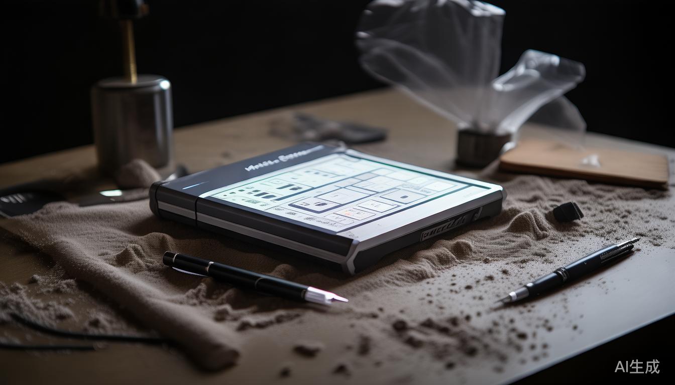 利益分配模式五三二_国际利益分配模型_如何通过imToken官网下载2.0国际版参与利益分配?