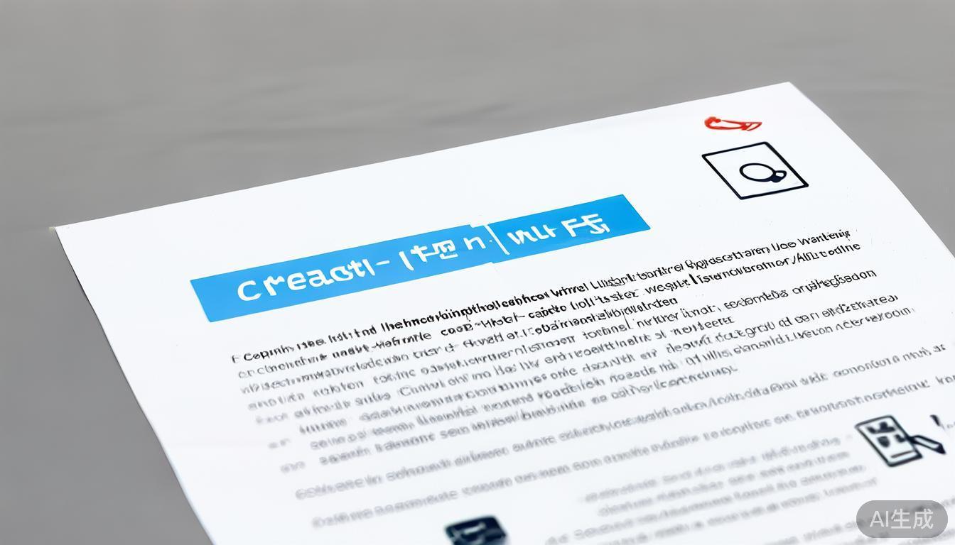 钱包平台_如何通过imToken钱包官网app下载建立可靠关系?_钱包官方