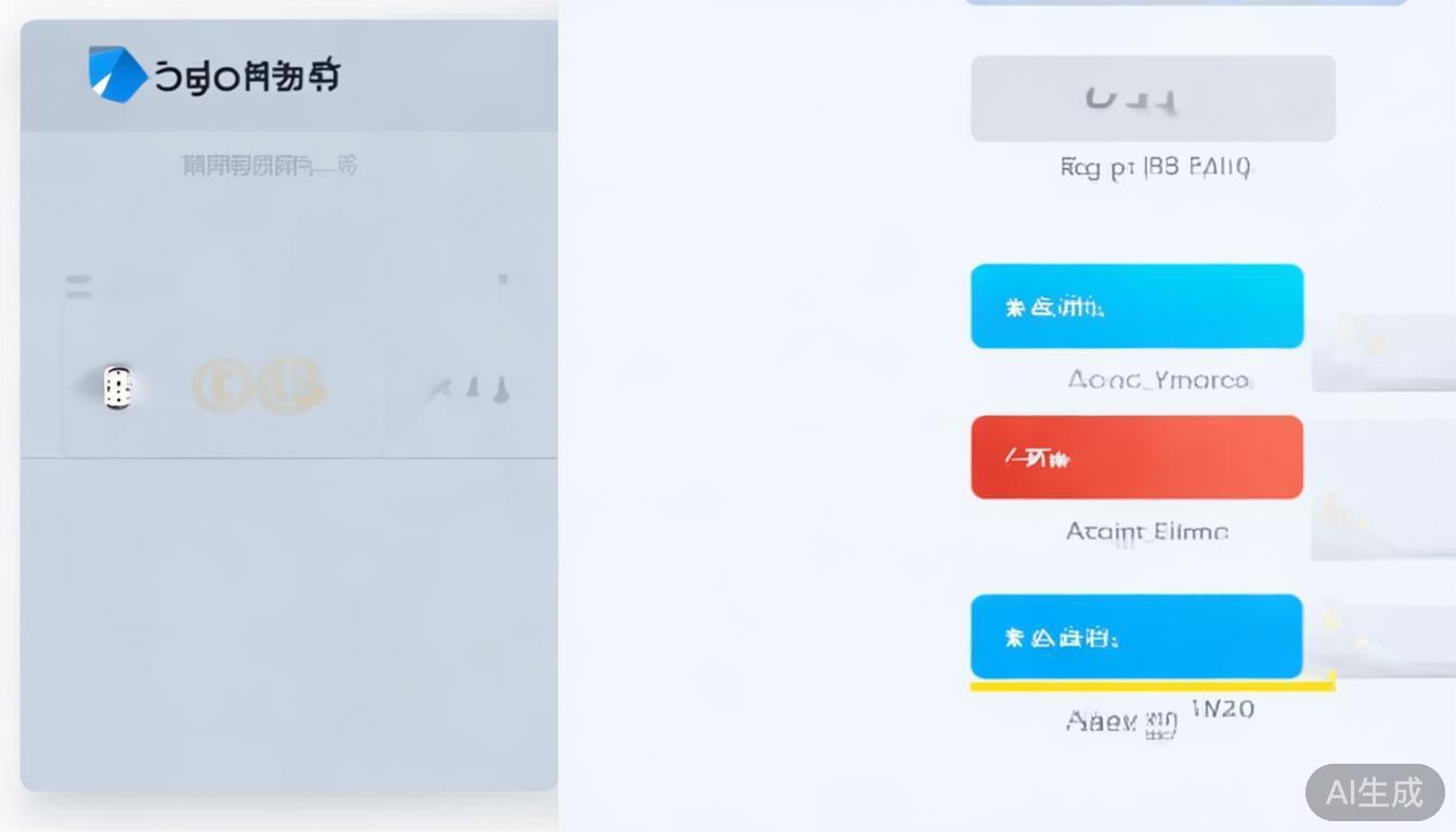 币种最全的钱包_钱包体系_如何通过imToken钱包2.0管理多币种资产?
