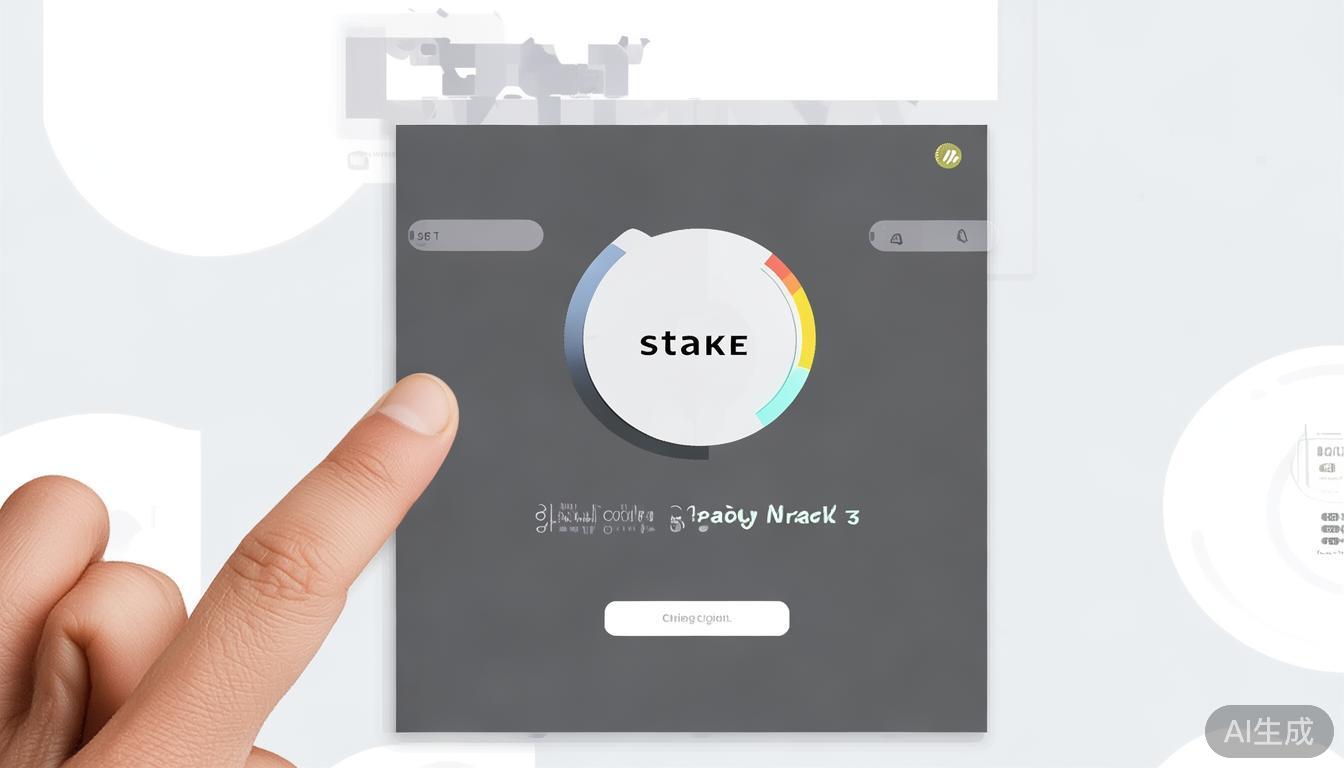 数字货币专用手机_数字货币策略_imToken安卓版对新用户的激励政策,如何帮助新手快速融入数字货币市场。