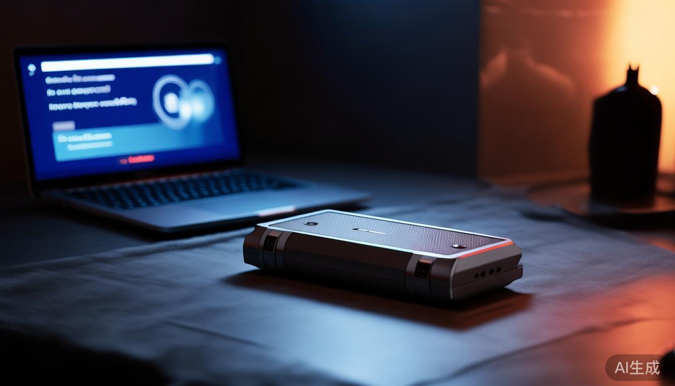 冷钱包的安全性_如何通过imToken冷钱包实现安全投资?_冷钱包安全不