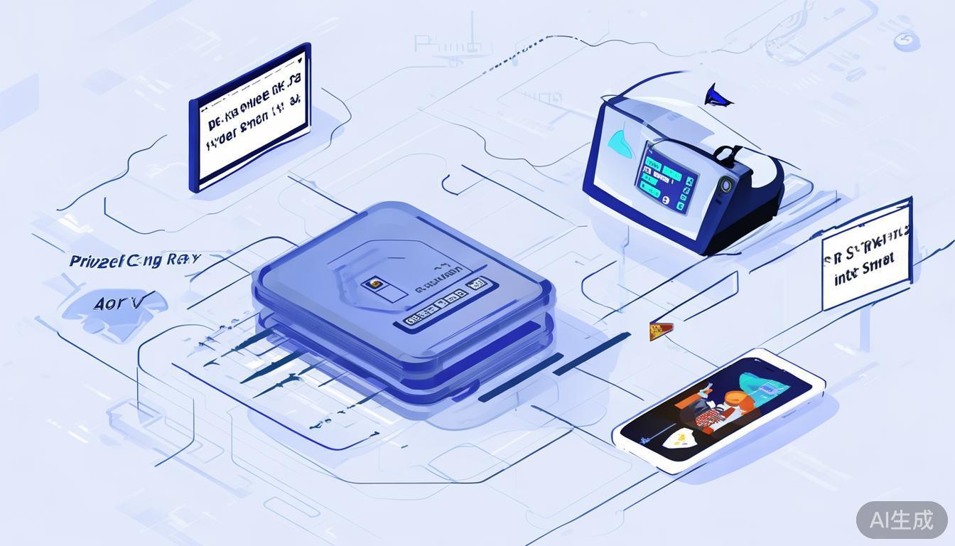 钱包的问题_钱包理财安全吗_深入理解imToken冷钱包对用户利益的保护