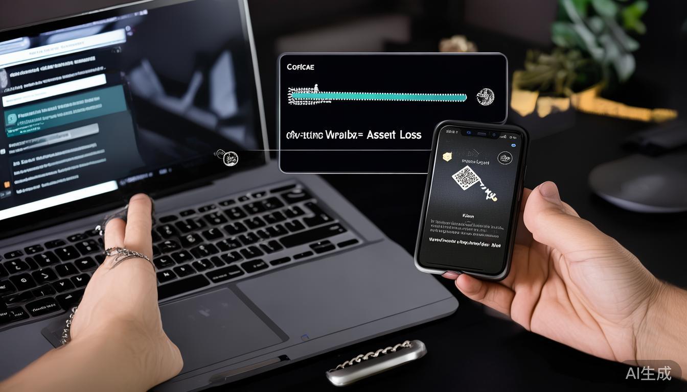 如何通过imToken钱包官网地址维护良好的社交形象?_钱包app官网_钱包官方