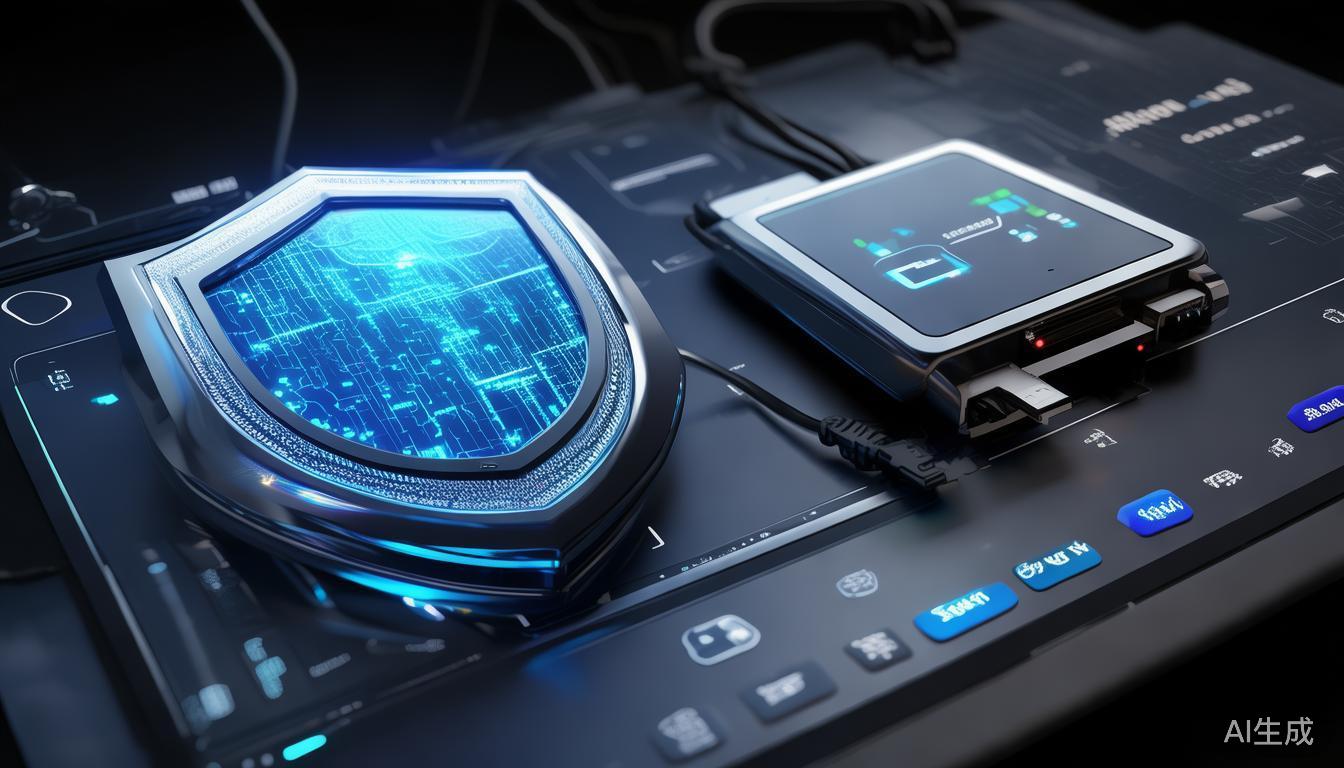 资产安卓游戏_imtoken安卓版如何帮助你管理数字资产?_数字资产app