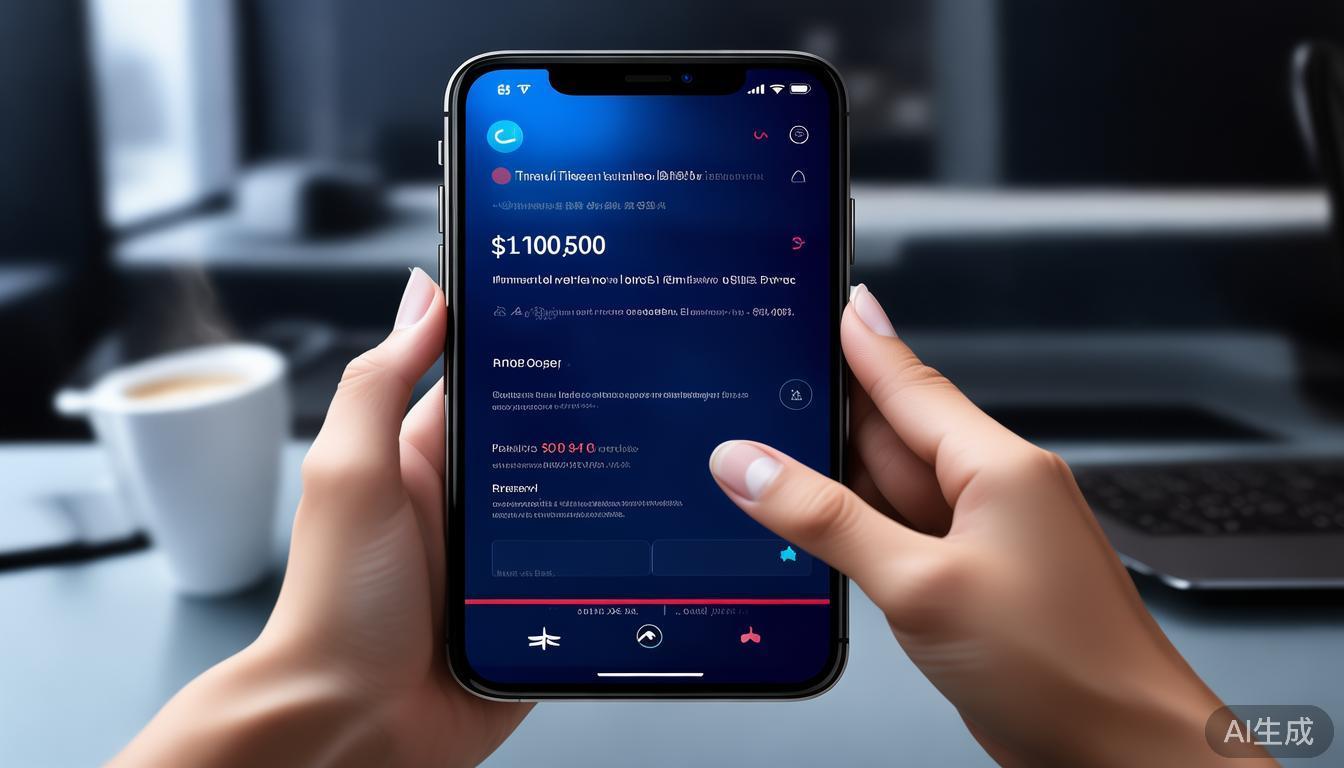 如何通过imToken正版网站进行实用学习?_如何通过imToken正版网站进行实用学习?_如何通过imToken正版网站进行实用学习?