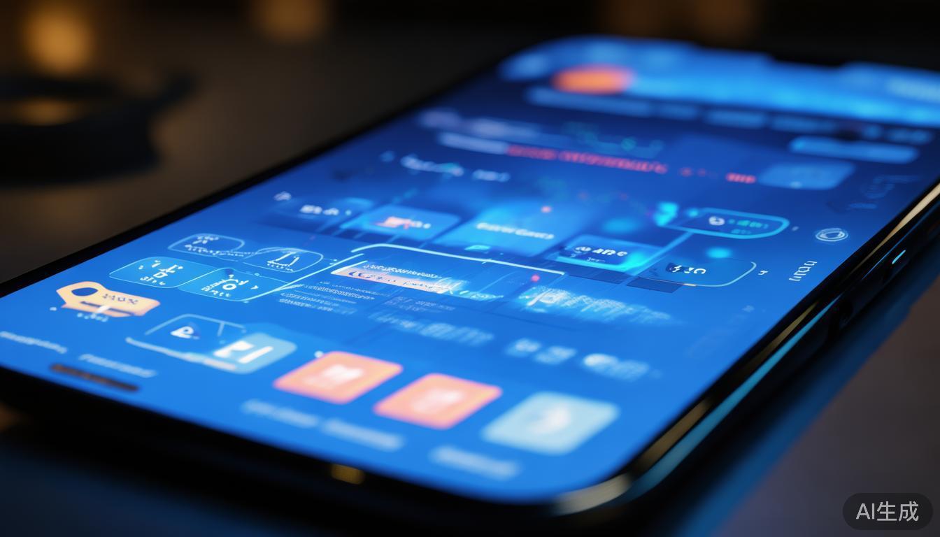 如何通过imToken正版网站进行多渠道投资?_官方正规渠道_通过微信进行立案监督