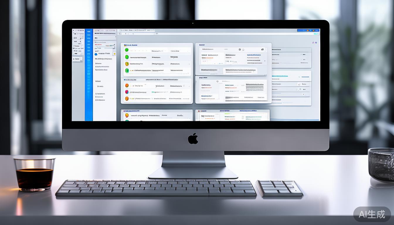 乐动达人2011安卓版_如何在imToken 2.0钱包安卓版中保持社交互动?_乐动时代安卓版