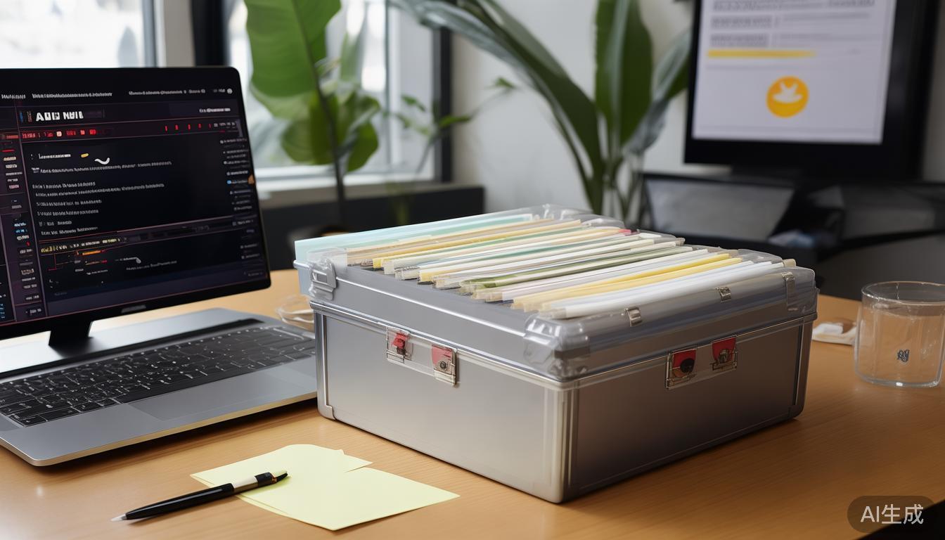 钱包的安全性_用户评价:im钱包App的安全性如何?_钱包评价怎么写