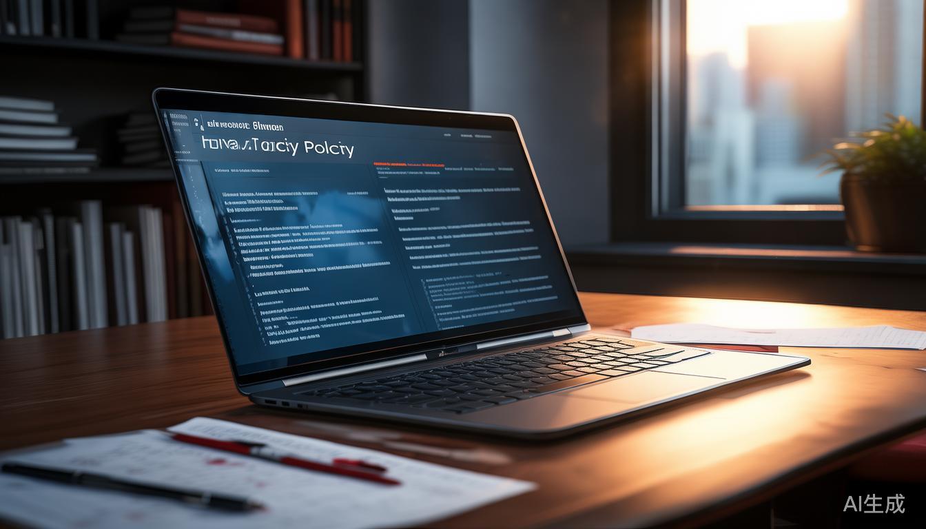 隐私政策网址_如何通过imToken官网了解用户隐私政策_隐私政策网站