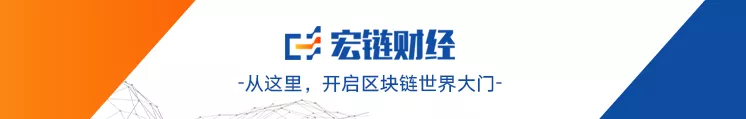 数字资产量化交易软件_资产管理中的数字转型：USDT的力量_数字资产att