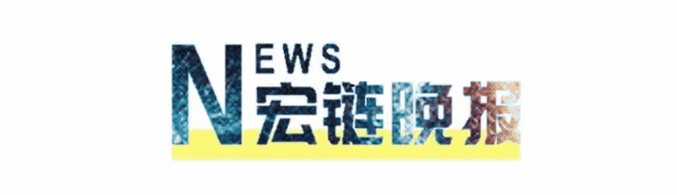 资产管理中的数字转型：USDT的力量_数字资产att_数字资产量化交易软件